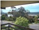19 Beach Road, Legana TAS 7277
