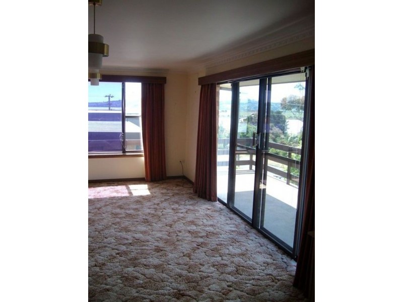 19 Beach Road, Legana TAS 7277