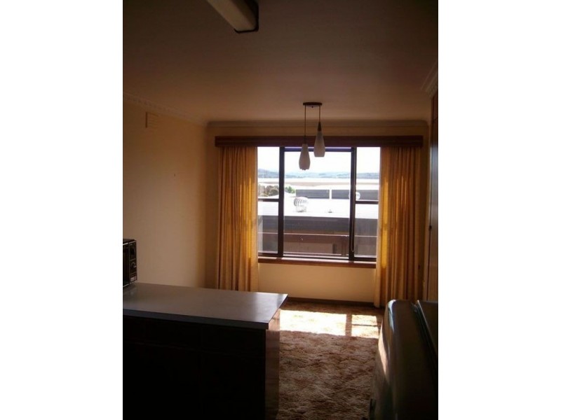 19 Beach Road, Legana TAS 7277