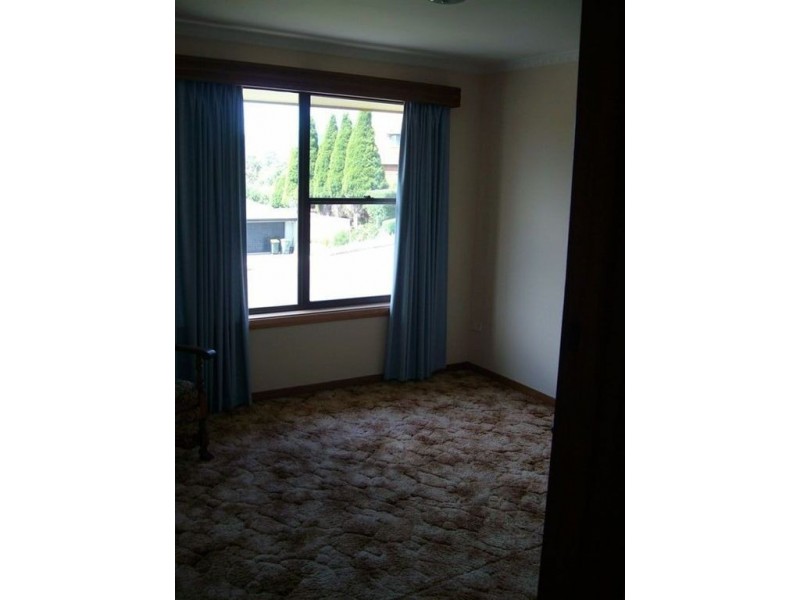 19 Beach Road, Legana TAS 7277