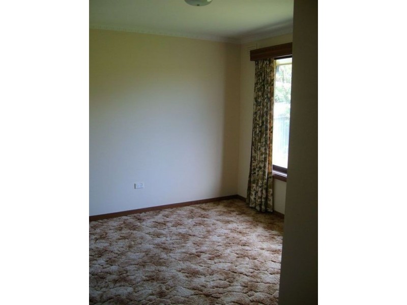 19 Beach Road, Legana TAS 7277