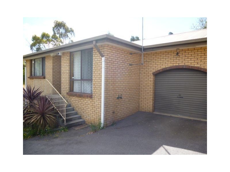 3/31 Georgetown Highway, Newnham TAS 7248