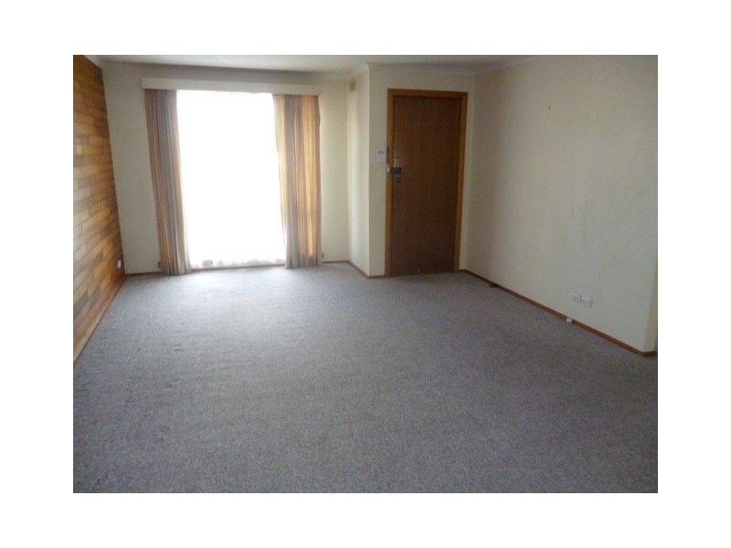 3/31 Georgetown Highway, Newnham TAS 7248