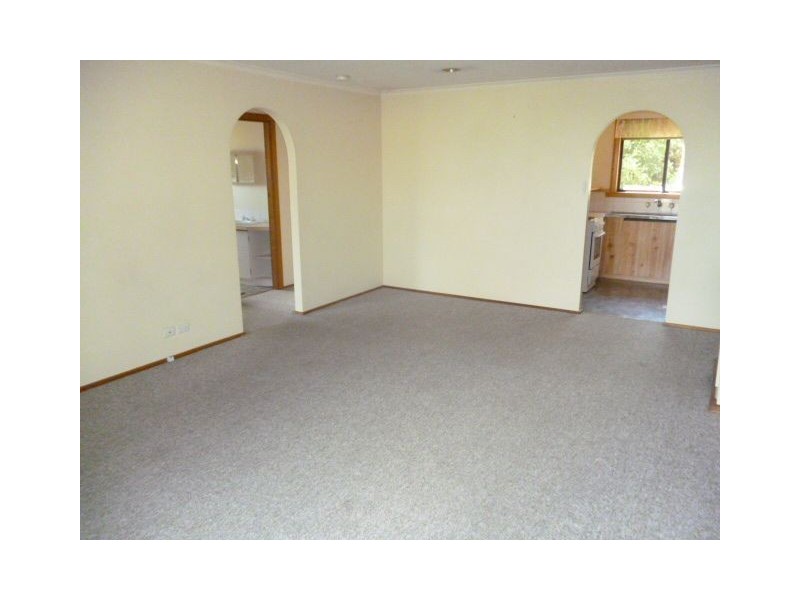 3/31 Georgetown Highway, Newnham TAS 7248