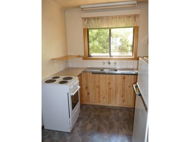 3/31 Georgetown Highway, Newnham TAS 7248