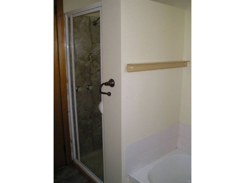 3/31 Georgetown Highway, Newnham TAS 7248