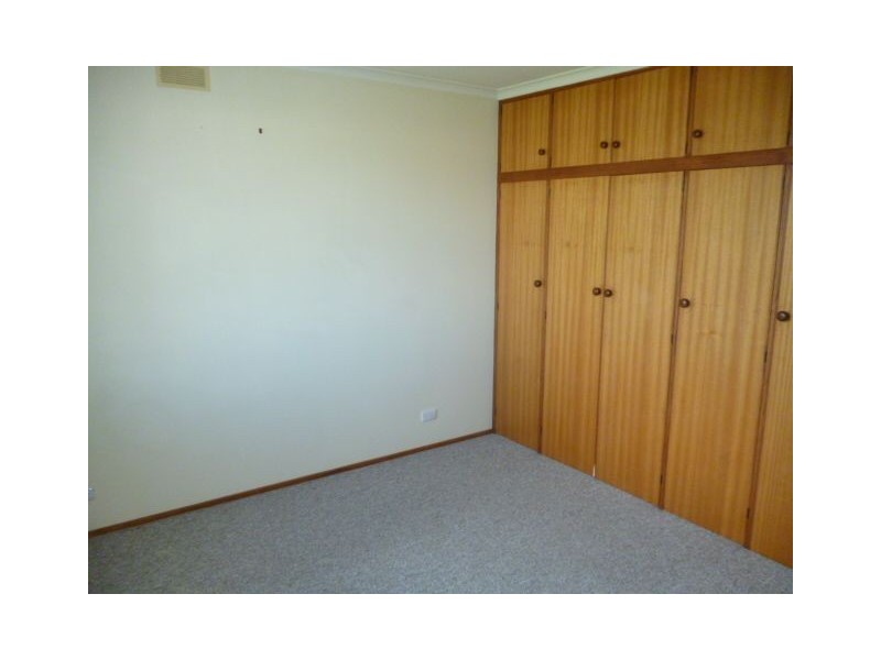 3/31 Georgetown Highway, Newnham TAS 7248