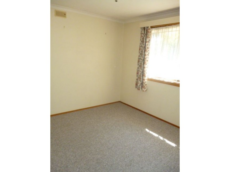 3/31 Georgetown Highway, Newnham TAS 7248