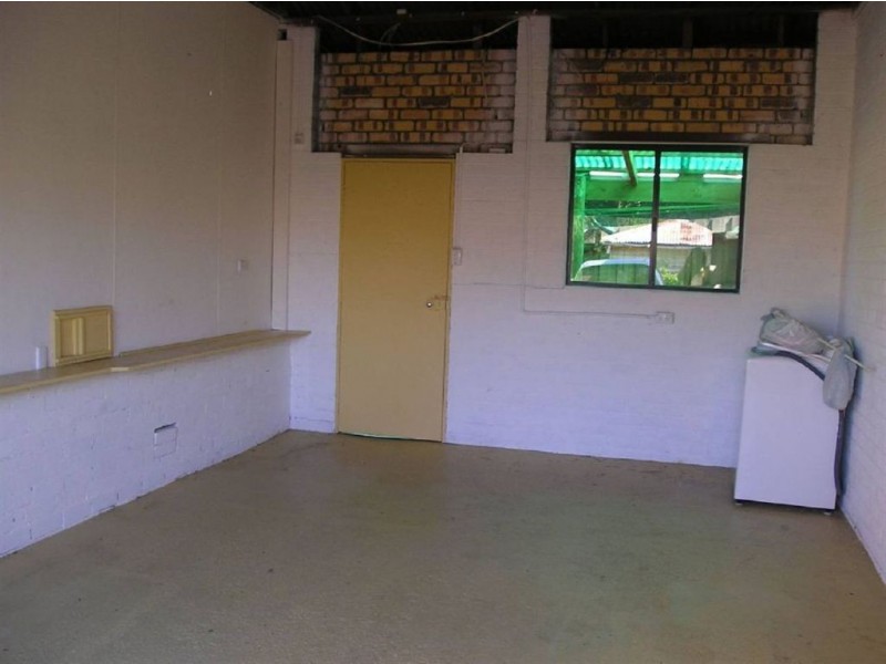 3/31 Georgetown Highway, Newnham TAS 7248