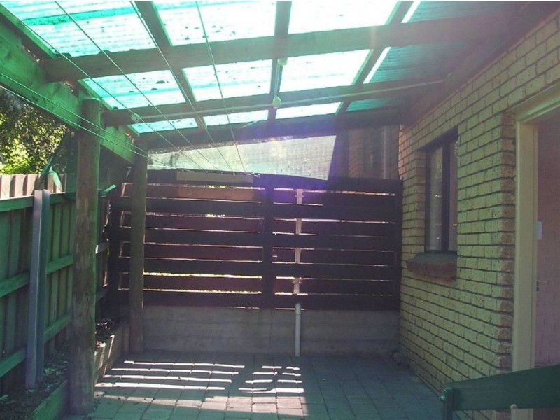 3/31 Georgetown Highway, Newnham TAS 7248