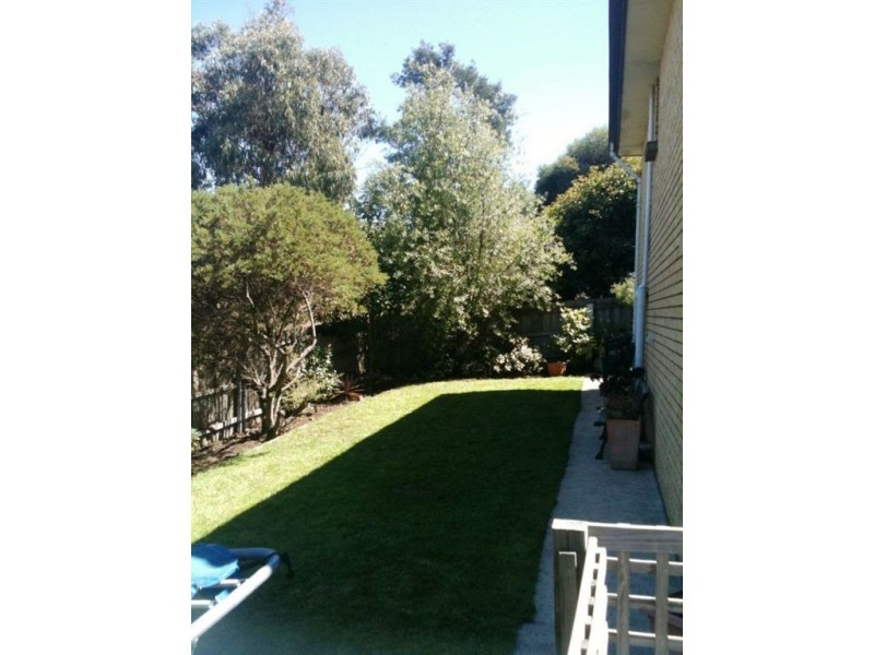 3/31 Georgetown Highway, Newnham TAS 7248