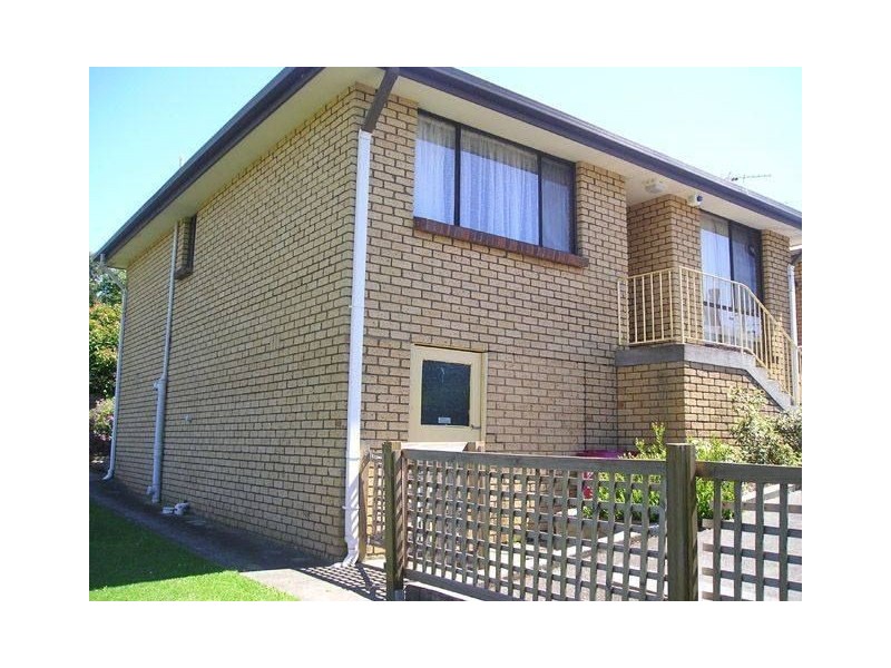 3/31 Georgetown Highway, Newnham TAS 7248