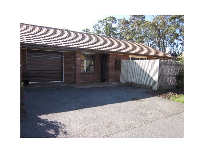 2/32 Mount Leslie Road, Prospect TAS 7250