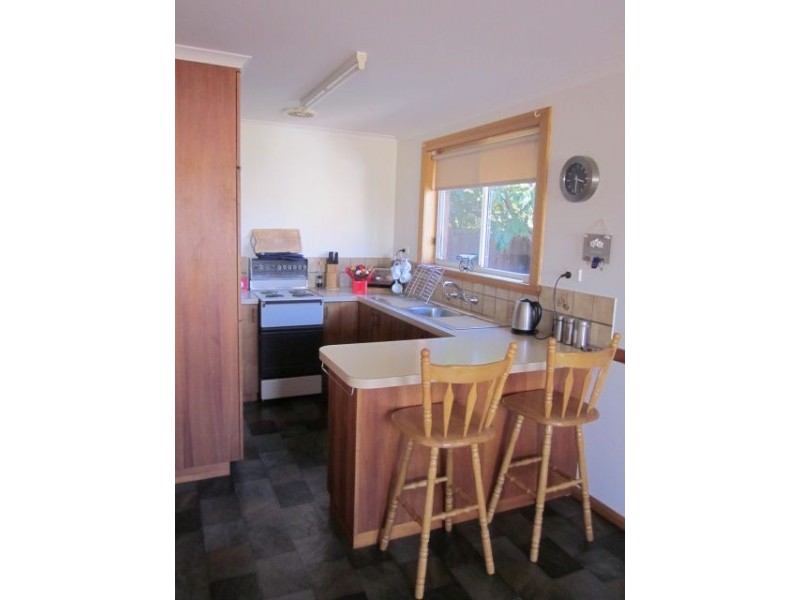 2/32 Mount Leslie Road, Prospect TAS 7250