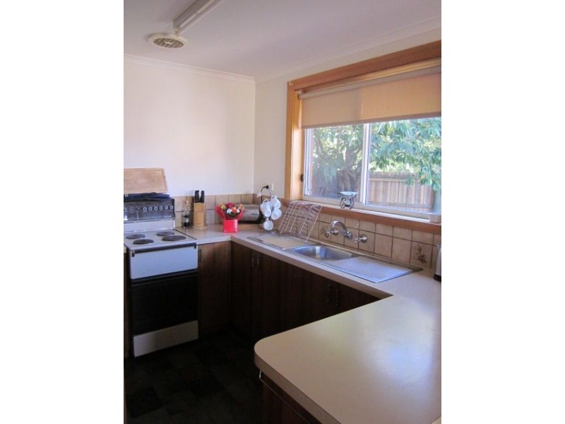 2/32 Mount Leslie Road, Prospect TAS 7250