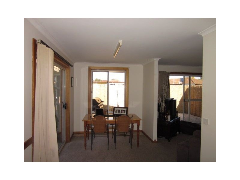 2/32 Mount Leslie Road, Prospect TAS 7250