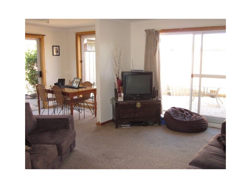 2/32 Mount Leslie Road, Prospect TAS 7250