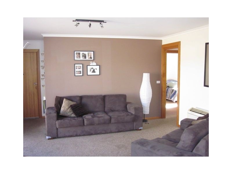 2/32 Mount Leslie Road, Prospect TAS 7250