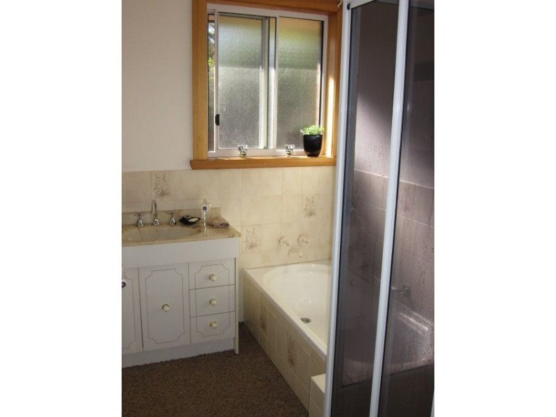 2/32 Mount Leslie Road, Prospect TAS 7250