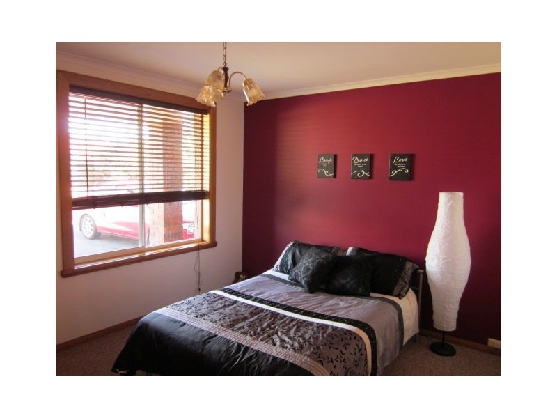 2/32 Mount Leslie Road, Prospect TAS 7250