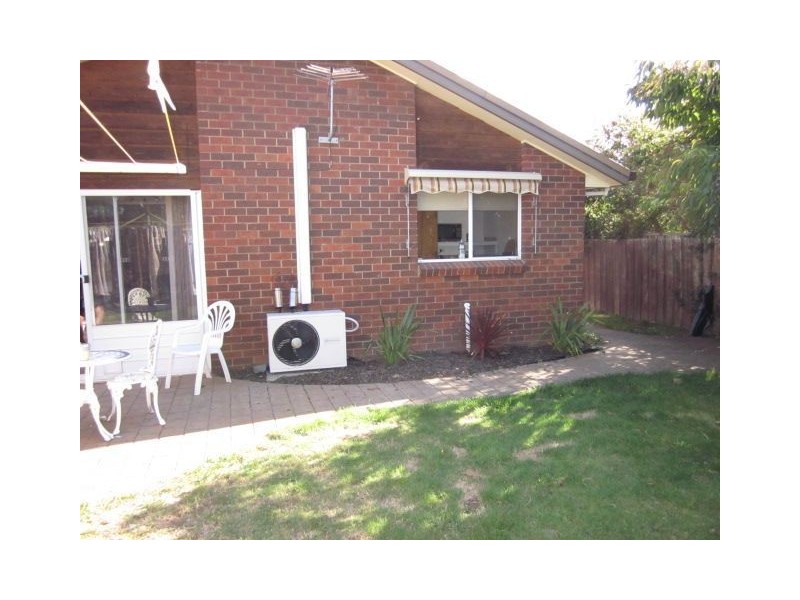 2/32 Mount Leslie Road, Prospect TAS 7250