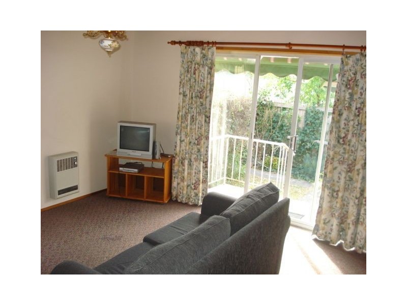 3/15-17 Hilton Place, Norwood TAS 7250