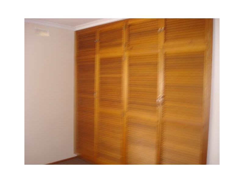 3/15-17 Hilton Place, Norwood TAS 7250