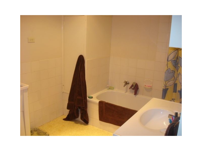 3/15-17 Hilton Place, Norwood TAS 7250