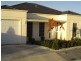 5 Maple Glade, Newstead TAS 7250