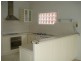 5 Maple Glade, Newstead TAS 7250