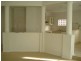5 Maple Glade, Newstead TAS 7250