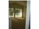 5 Maple Glade, Newstead TAS 7250