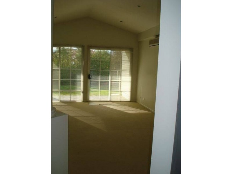 5 Maple Glade, Newstead TAS 7250