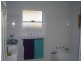5 Maple Glade, Newstead TAS 7250