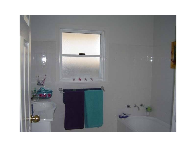 5 Maple Glade, Newstead TAS 7250