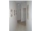 5 Maple Glade, Newstead TAS 7250