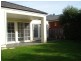 5 Maple Glade, Newstead TAS 7250