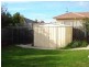 5 Maple Glade, Newstead TAS 7250