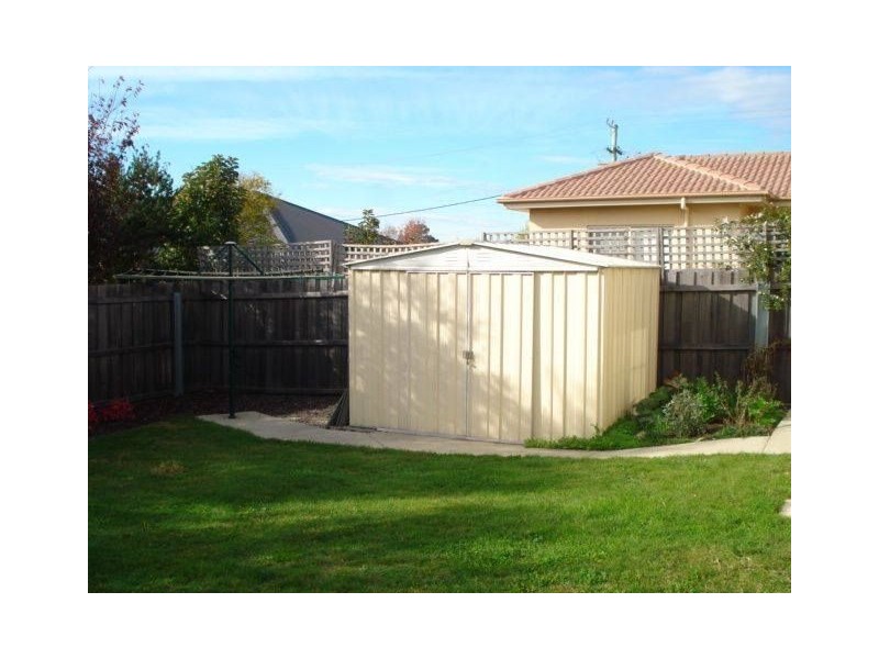 5 Maple Glade, Newstead TAS 7250