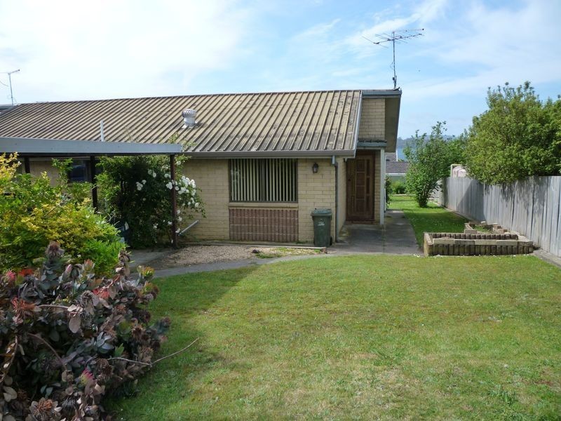 18a Napier Street, Beauty Point TAS 7270
