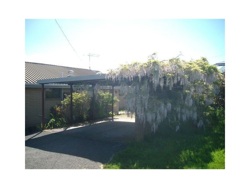 18a Napier Street, Beauty Point TAS 7270