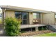 18a Napier Street, Beauty Point TAS 7270