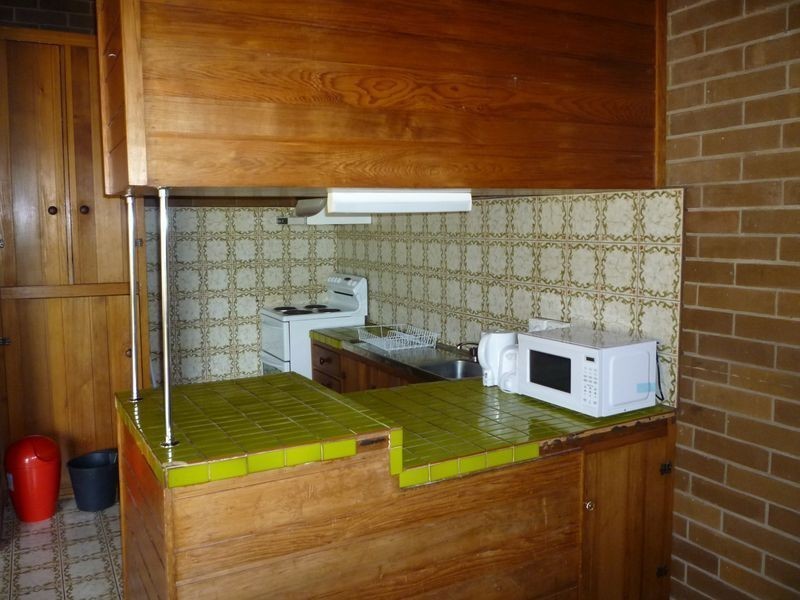 18a Napier Street, Beauty Point TAS 7270