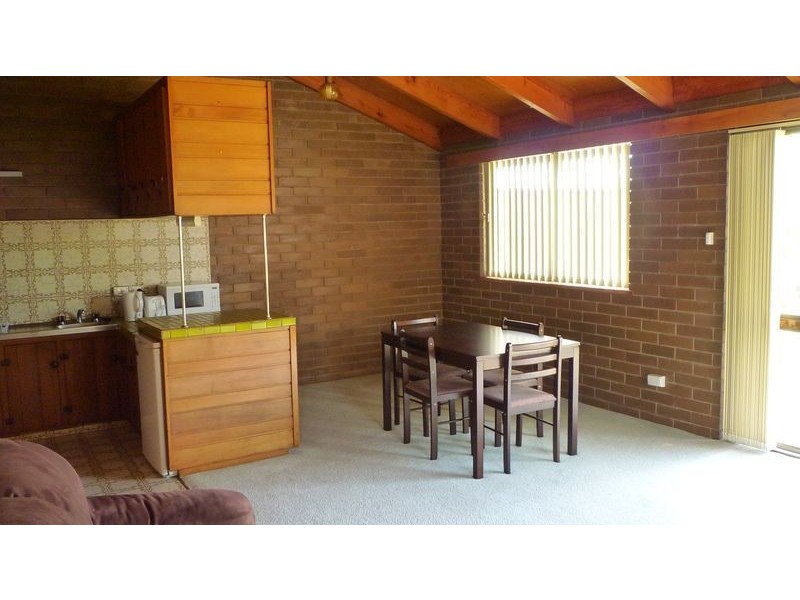 18a Napier Street, Beauty Point TAS 7270