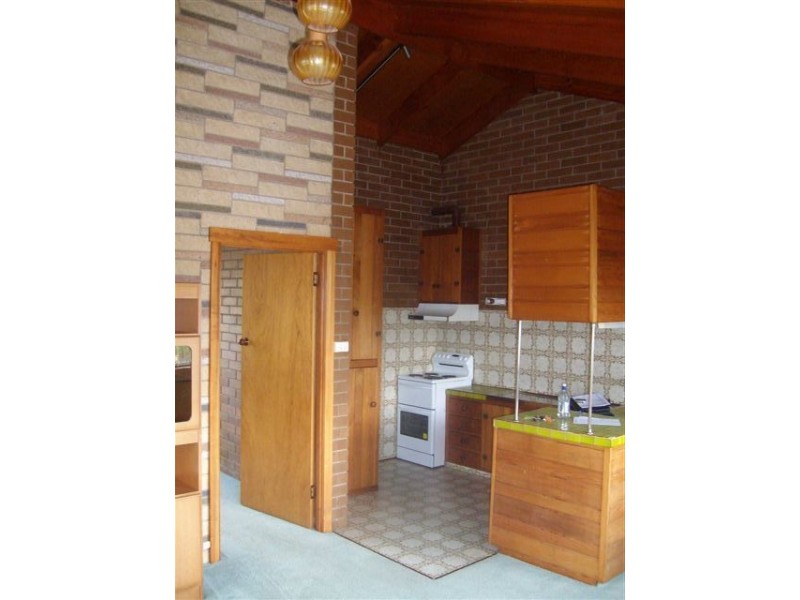 18a Napier Street, Beauty Point TAS 7270