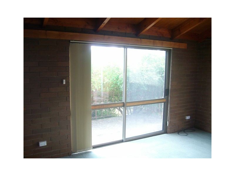 18a Napier Street, Beauty Point TAS 7270