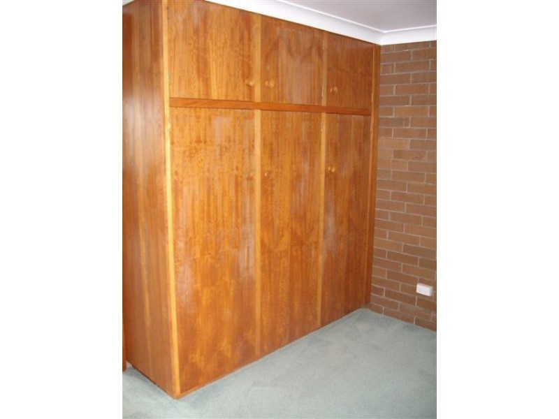 18a Napier Street, Beauty Point TAS 7270