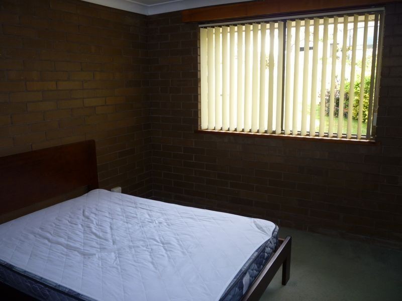 18a Napier Street, Beauty Point TAS 7270