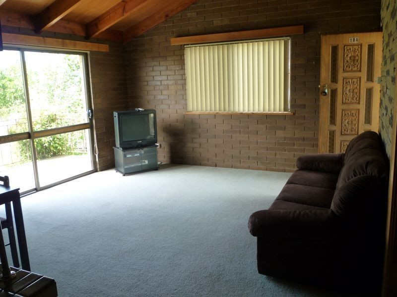 18a Napier Street, Beauty Point TAS 7270