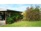 18a Napier Street, Beauty Point TAS 7270